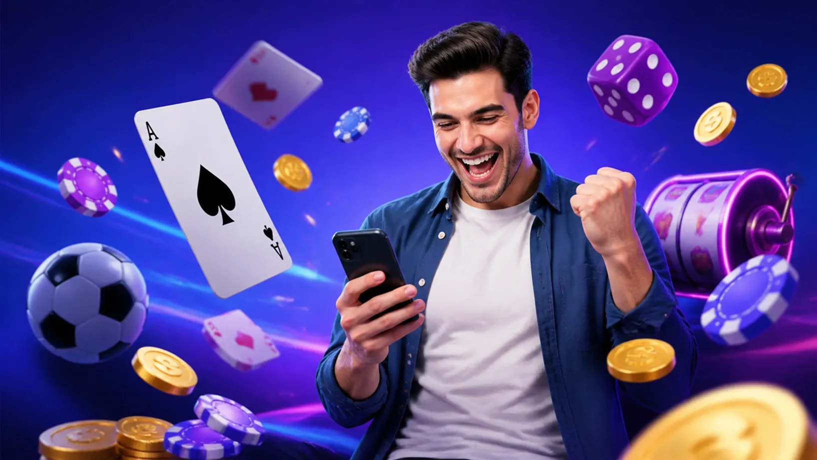 Hopa Casino Hopa Casino